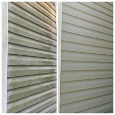 Bundle-and-Save-This-Client-Saved-Money-with-a-Residential-Pressure-Washing-Combo-Package-in-Stockbridge-GA 3